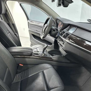 @앱전용특가 11년식 4륜 BMW X6 파격세일