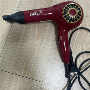드라이기