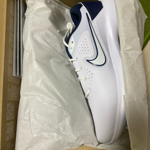 NIKEGOLF 나이키골프 빅토리 프로3 골프화