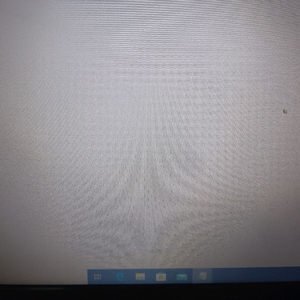 레노버(lenovo) b570 문서작업, 부품용 노트북