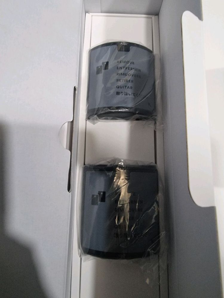 바이브 프로 풀킷 거의 새상품 풀박스 vive pro--3