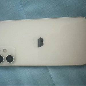 아이폰 12미니 128GB