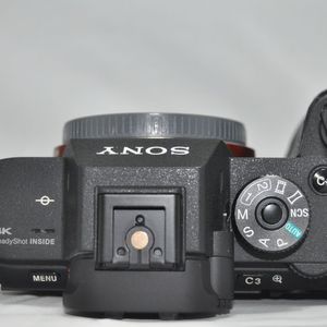 소님A7S2