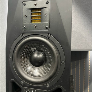 Adam A5X