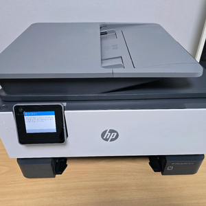 부품용 hp9015 무칩