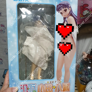 개봉품)다이키 공업 시스브라 오다야에 - 팝니다