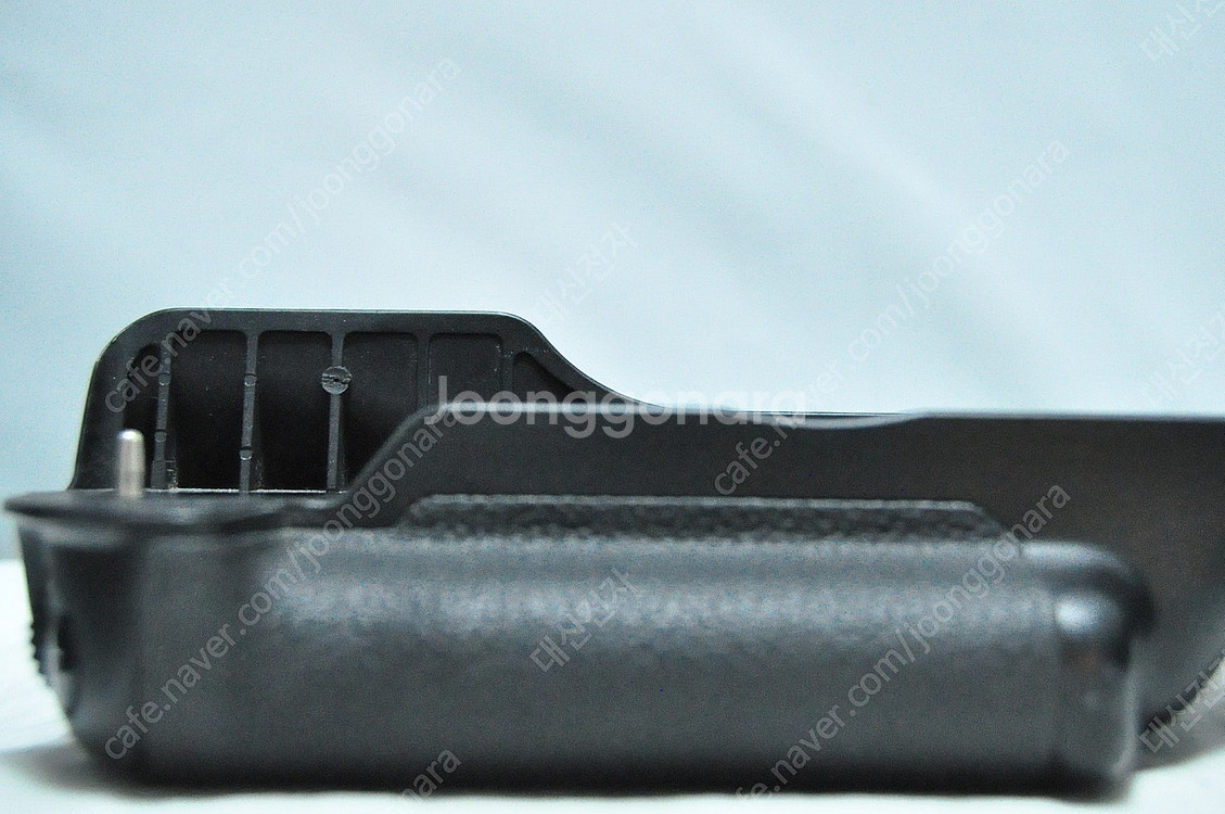 필름카메라EOS5 EOS5세로그립VG10팝니다--7