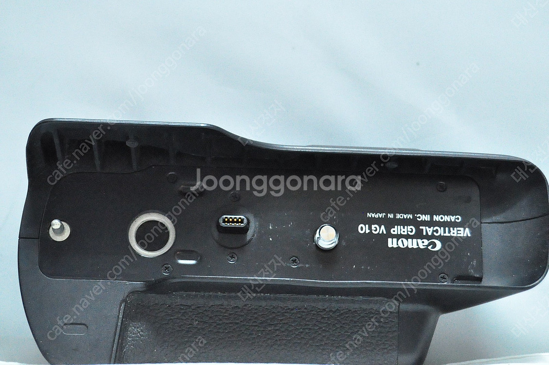 필름카메라EOS5 EOS5세로그립VG10팝니다--9