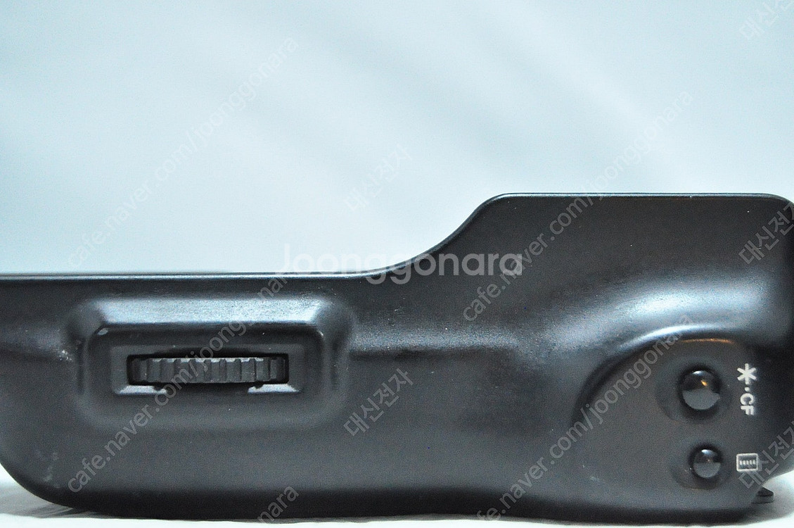 필름카메라EOS5 EOS5세로그립VG10팝니다--8