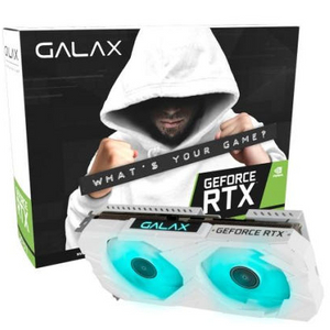 갤럭시 RTX 3070 Ti EX WHITE 삽니다.