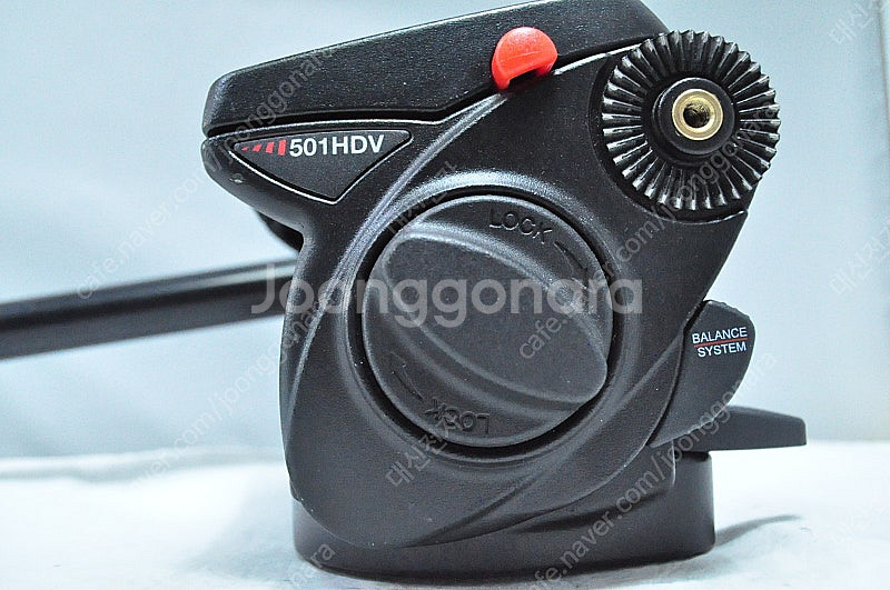 맨프로토 헤드501HDV팝니다--0