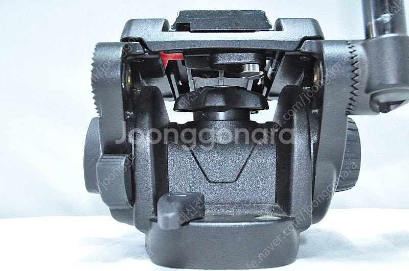 맨프로토 헤드501HDV팝니다--1