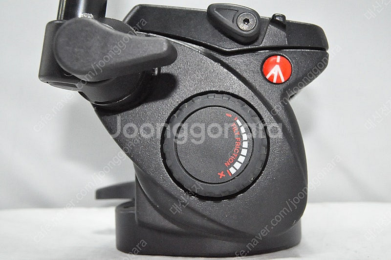 맨프로토 헤드501HDV팝니다--2