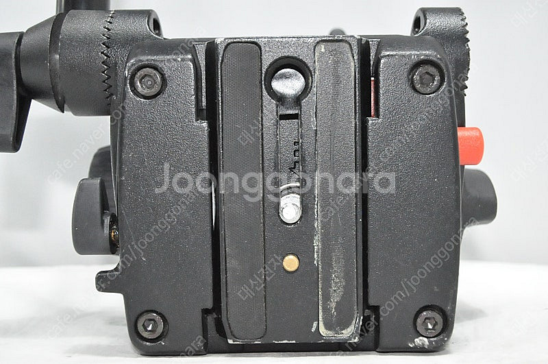 맨프로토 헤드501HDV팝니다--4