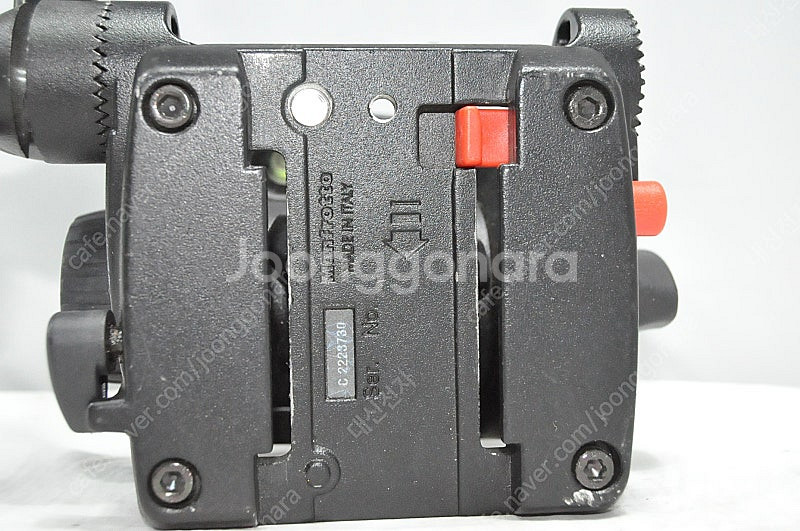 맨프로토 헤드501HDV팝니다--5