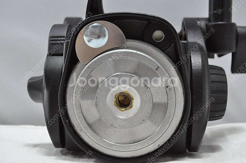 맨프로토 헤드501HDV팝니다--6