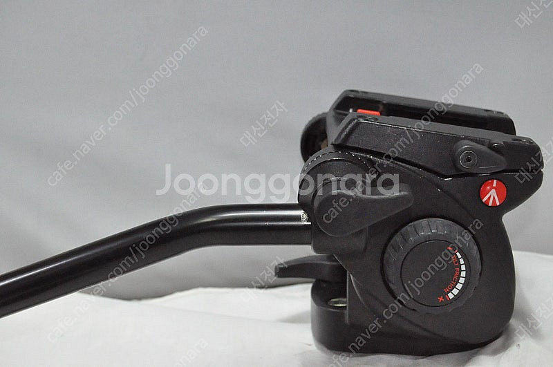 맨프로토 헤드501HDV팝니다--7