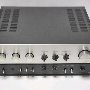데논 DENON PMA-850 인티앰프