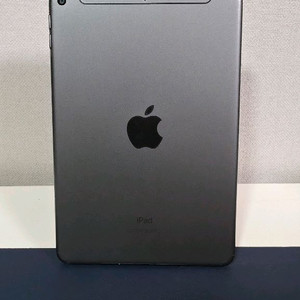 아이패드미니5 64GB 스그 셀룰러