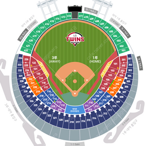 LG트윈스 vs SSG랜더스 6월10일 11일 네이비석