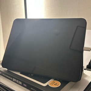 아이패드 프로 11인치 M4 256g(애케플+애플펜슬)