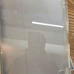 아이패드에어 m2