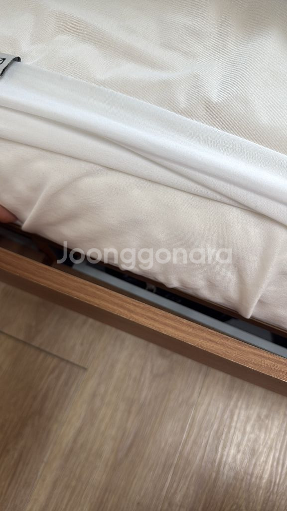 침대--0