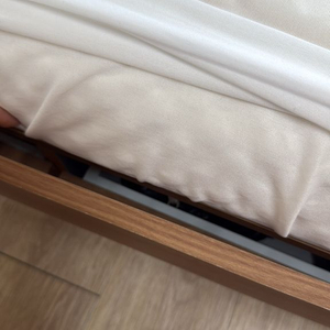 침대