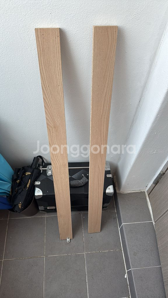 침대--3