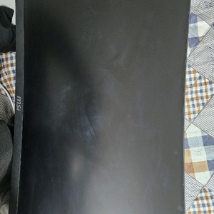 MAG342CQR 34인치 qhd 모니터