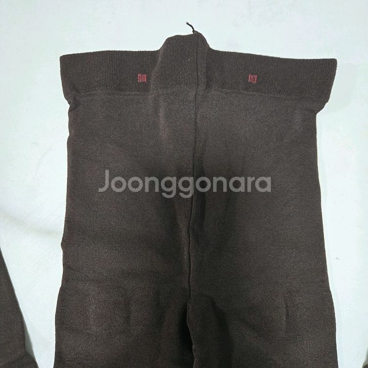 팬티스타킹 불트명 10장 새상품--1