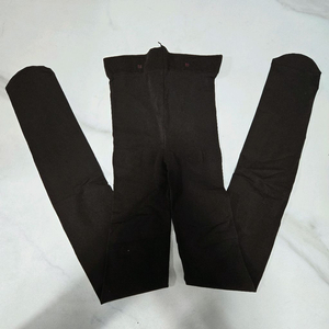 팬티스타킹 불트명 10장 새상품
