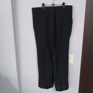 여름바지 남자37 인치