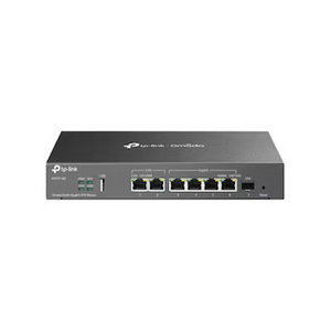 TP-LINK ER707-M2 VPN 라우터