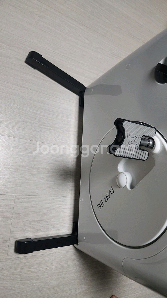 오버더바이크 전현무 실내자전거--2