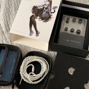 유코텍 RE3