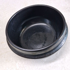 업소용 15cm 뚝배기 팝니다