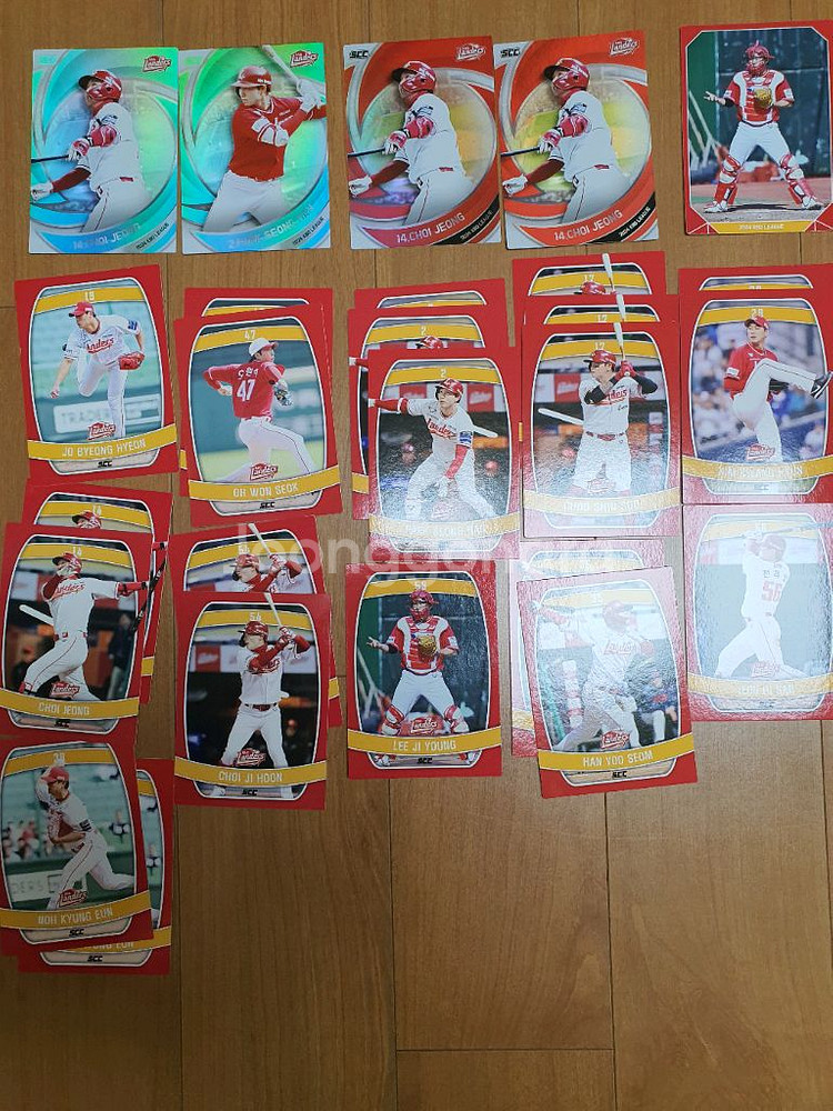 2024KBO컬렉션카드(SSG)--0