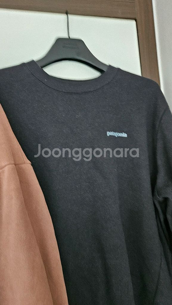 플락진 스테이지네임 파타고니아 파르티멘토 S급들만!--0