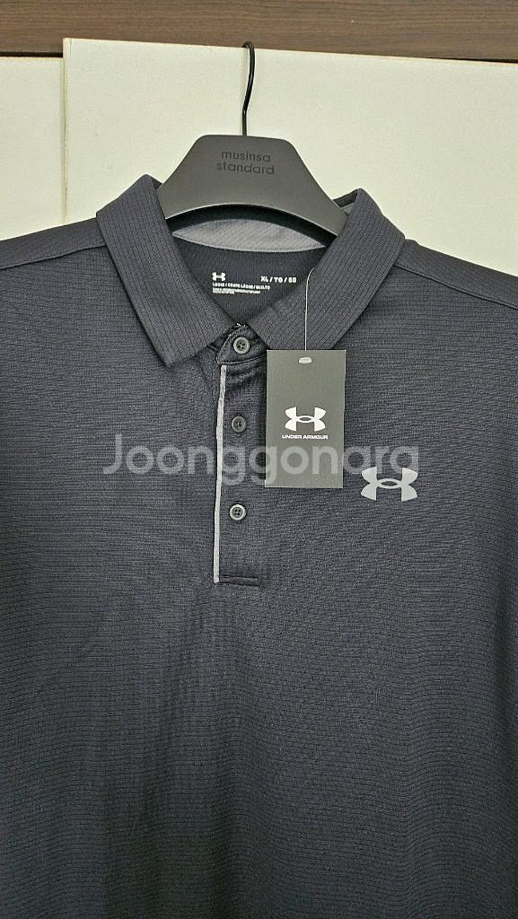 플락진 스테이지네임 파타고니아 파르티멘토 S급들만!--4