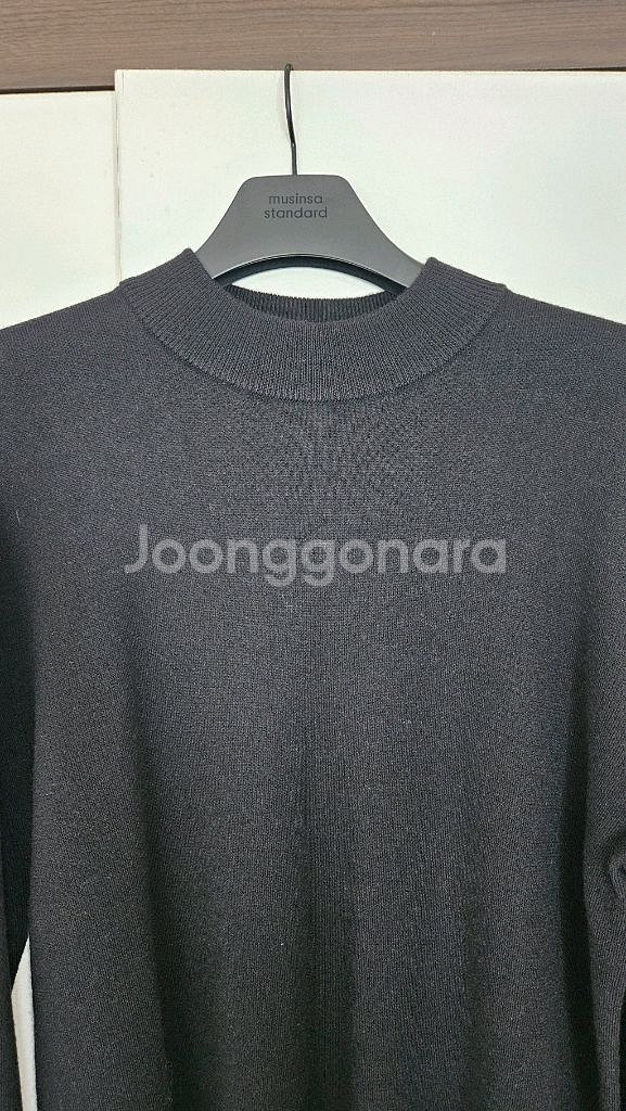 플락진 스테이지네임 파타고니아 파르티멘토 S급들만!--3