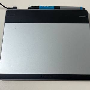 Wacom Intuos CTH-480 Small