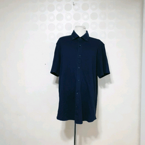 체스터/남성반팔티105/남성티105