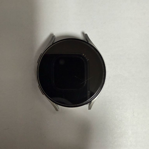 갤럭시 워치5 실버 44mm LG U+ 택포