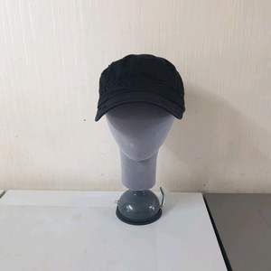 군모 빈티지모자 여성모자 볼캡 캡모자