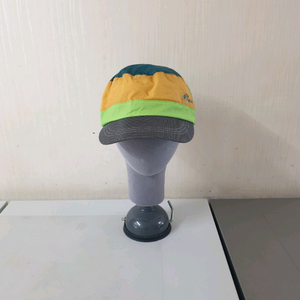 여름모자 여름캡모자 캡모자 얇은모자