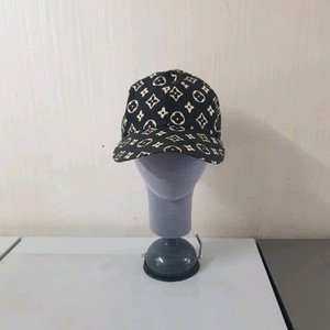 여성모자 캡모자 볼캡 모자