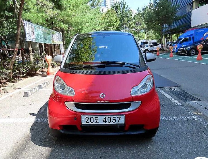 @앱전용 스마트포투 터보 파격세일 이미지