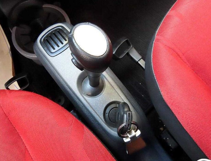 @앱전용 스마트포투 터보 파격세일 이미지