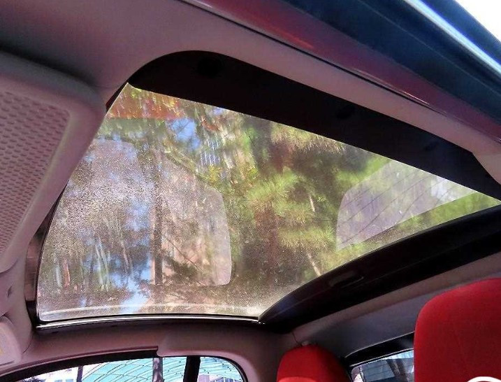 @앱전용 스마트포투 터보 파격세일 이미지